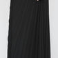 A.L.C. - Tracy Tailored Midi Skirt