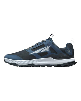 Altra - Men's Via Olympus 2 Shoes