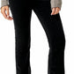 Free People - In My Feelings Crop Boot Pants