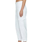 Pistola - Josephine Pants