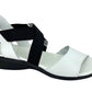Arche - Women's Satia Sandal