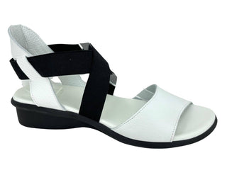 Arche - Women's Satia Sandal