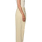 Agolde - Vana Fold Jean