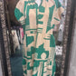 Thml - Leslie Midi Dress