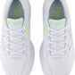 New Balance - Women's Fresh Foam X Vongo V6 Shoes