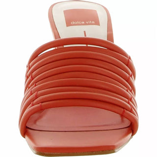 Dolce Vita - Womens Priana Heel