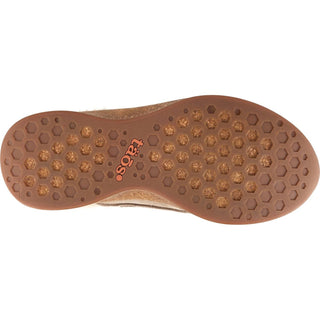 Taos - Women's Future Suede Clogs Slipper