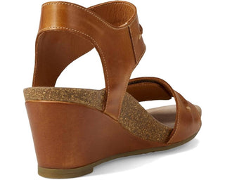 Taos - Women's Reason Sandals