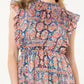Thml - Cottage Dress