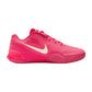 Nike - Women's Zoom Vapor 11 Shoes