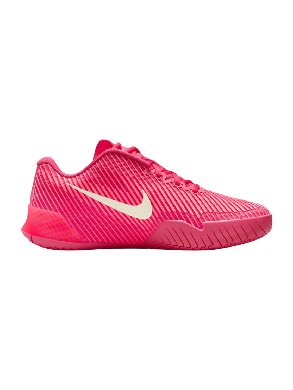 Nike - Women's Zoom Vapor 11 Shoes
