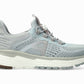 Allrounder - Women's Terra 1 Trainers Sneaker