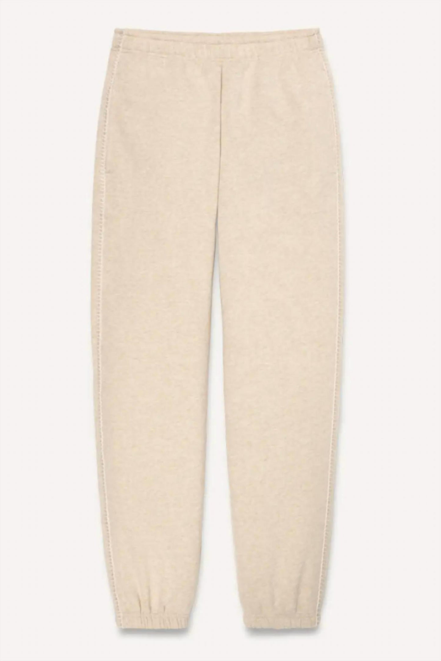 Ugg - Classic Sweatpants