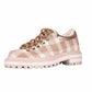 Cecelia New York - Women's Howie Wool Sneakers