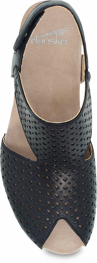 Dansko - WOMEN'S TEAGAN SLINGBACK SANDAL