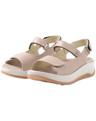 Wolky - Women's Adura Sandals