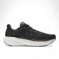 New Balance - Men's Fresh Foam X 1080 v13 Running Shoes