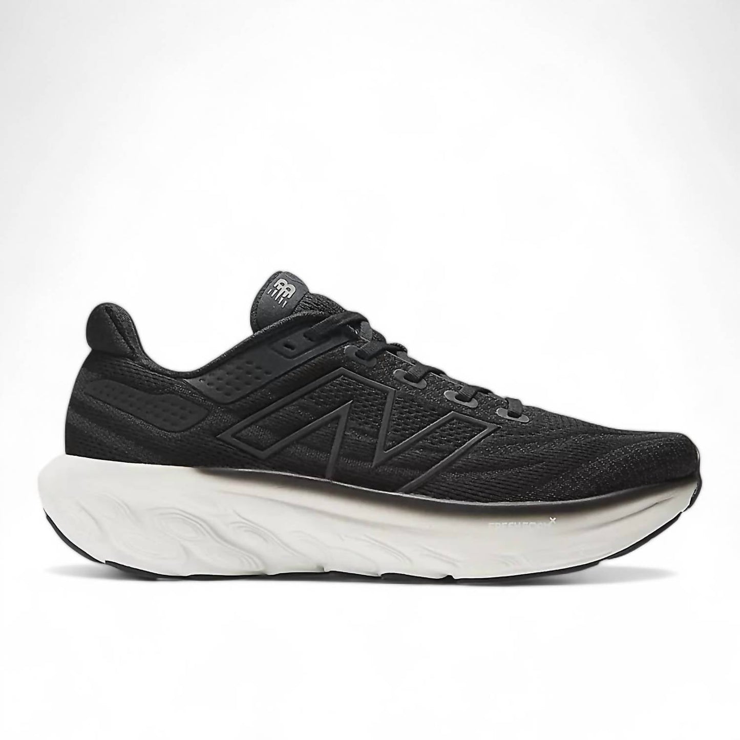 New Balance - Men's Fresh Foam X 1080 v13 Running Shoes