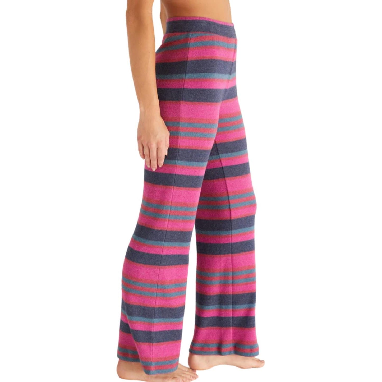 Z Supply - LOUNGING AROUND STRIPE PANT