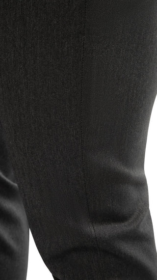 On This Day - Slim Jeans