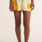 Z Supply - Scout Riviera Linen Short