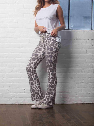 Playground - Ultimate Comfort Sweatpants