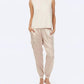 Cami Nyc - Naftali Sweater Vest