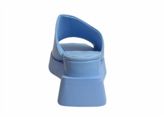 Naked Feet - Infinity Sandal