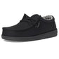 Hey Dude - Youth Wally Classic Shoes
