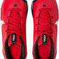 Nike - Nike Men's Force Trout 9 Keystone RM Baseball Cleats