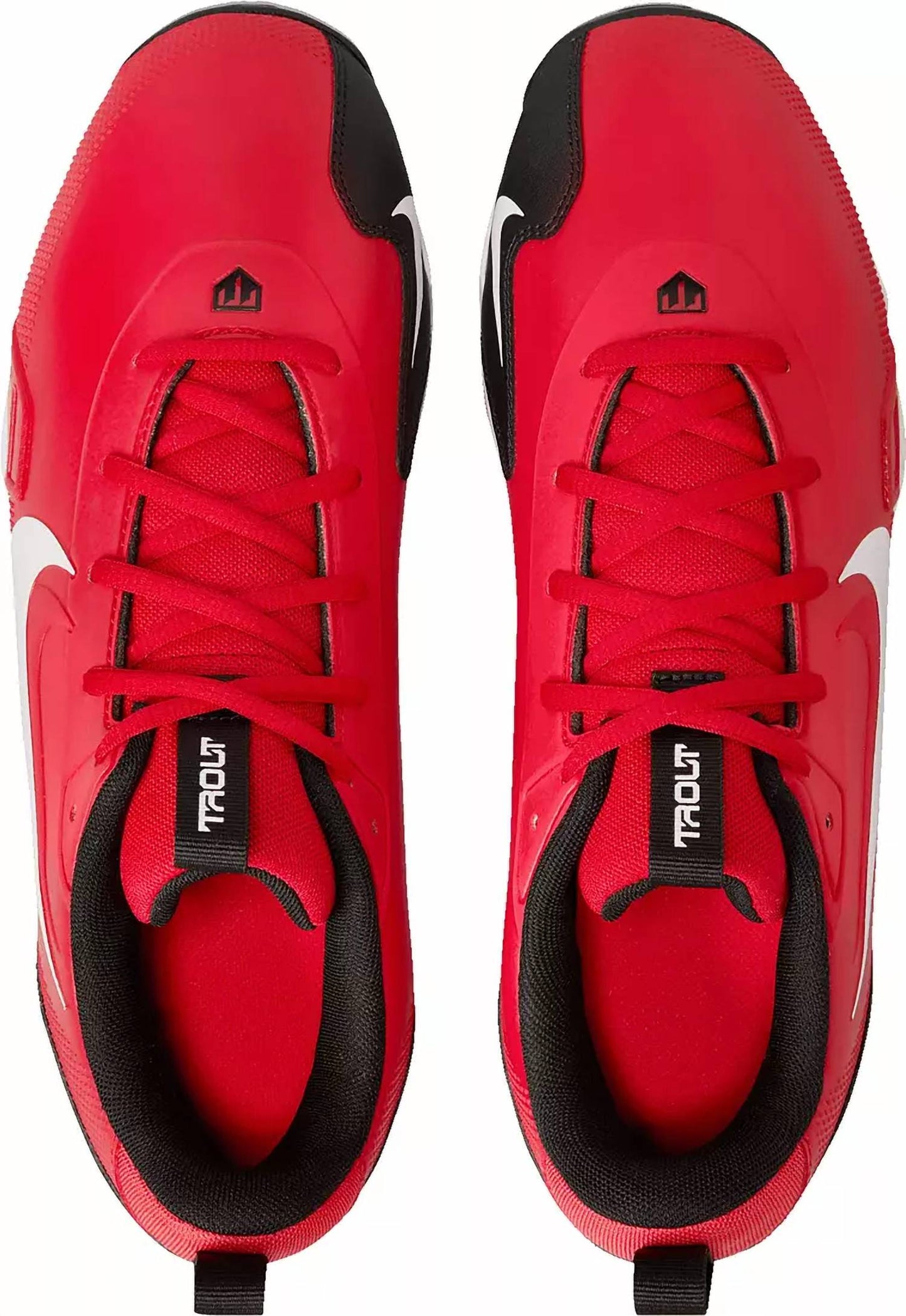 Nike - Nike Men's Force Trout 9 Keystone RM Baseball Cleats