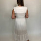 Free People - Desert Daze Midi Dress