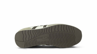 Karhu - Unisex - Albatross 82 Sneakers