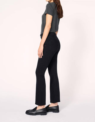 Warp + Weft - Nao Plus High Rise Bootcut Jean