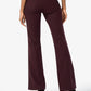 Kut From The Kloth - ANA HIGH RISE FLARE TROUSER