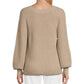 Tommy Bahama - Breezy Beach Knit Sweater