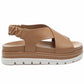 J/Slides - Resa Sandal