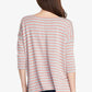 Tart Collections - Anaeia Top