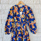 Ulla Johnson - Anita Dress