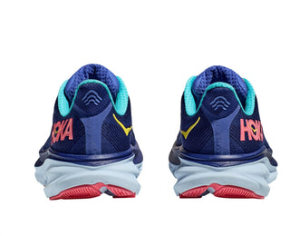 Hoka - Women’s Clifton 9 Running Shoes