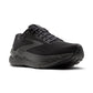 Brooks - Women's Ghost Max V2