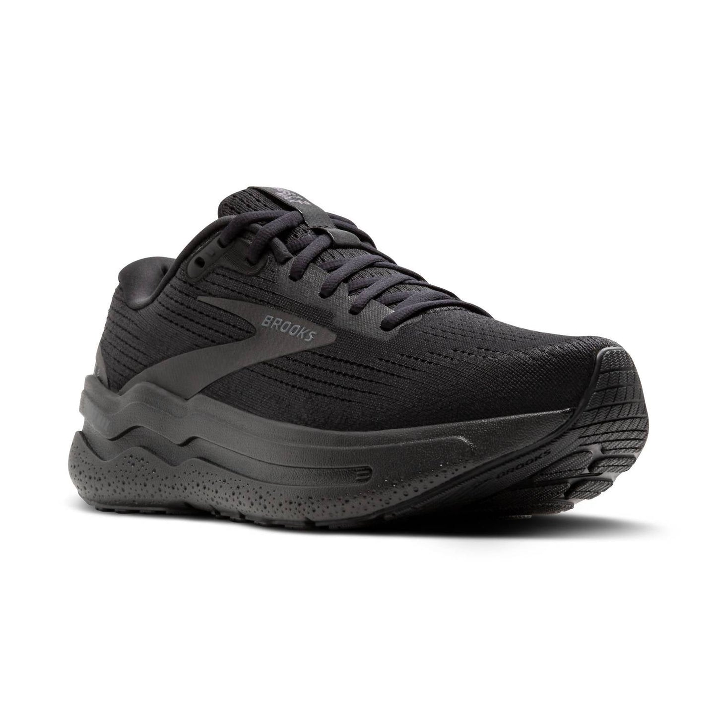 Brooks - Women's Ghost Max V2