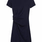 Goldie Tees - Mia Mini Dress