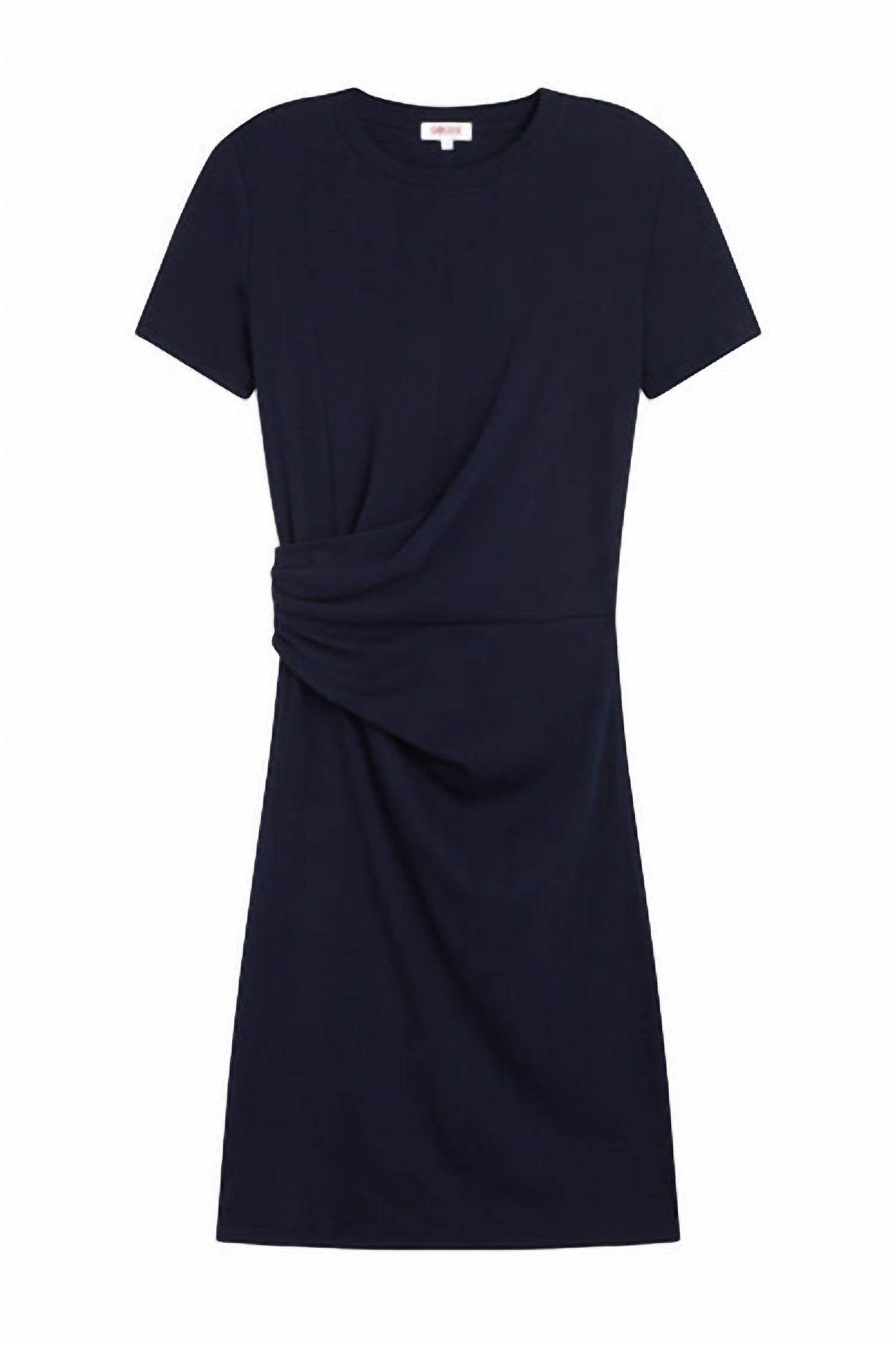 Goldie Tees - Mia Mini Dress