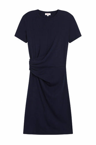 Goldie Tees - Mia Mini Dress