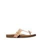 Tory Burch - Mellow Thong Sandal