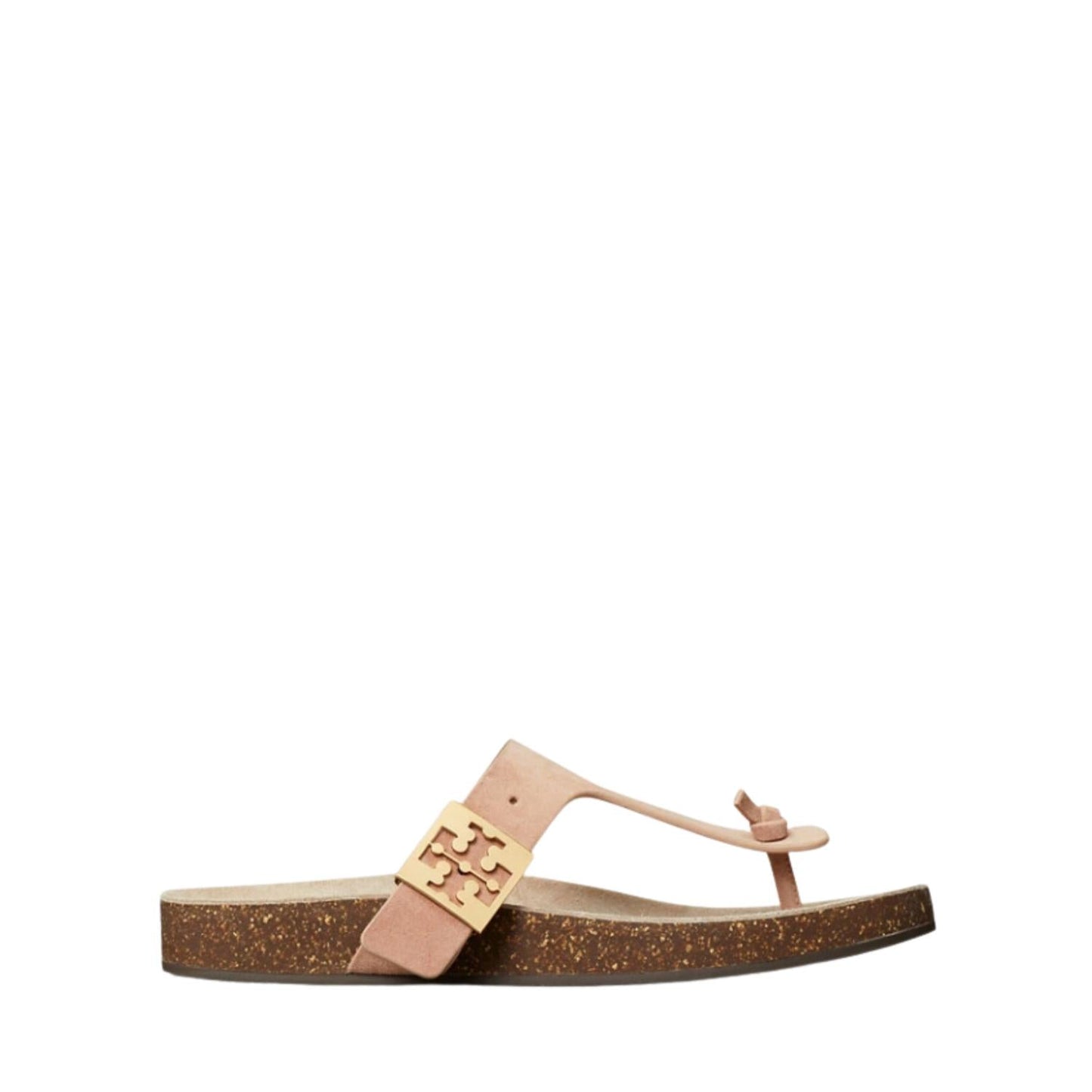 Tory Burch - Mellow Thong Sandal