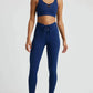 Year Of Ours - Ribbed Football Legging