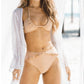 Soah - Women's Josie Bikini Bottom
