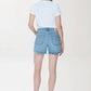 Pistola - Kennedy Relaxed Mid Rise Short